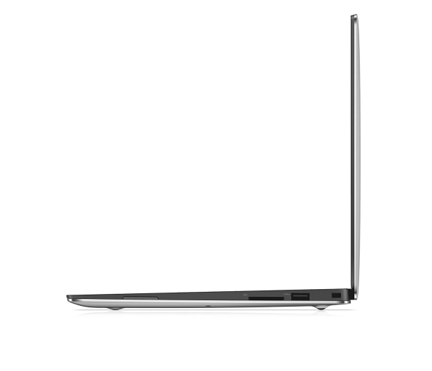 Dell XPS 13 9360 i5-7200U/8GB/256/Win10 FHD - 379499 - zdjęcie 6